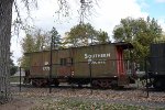 SP 4770